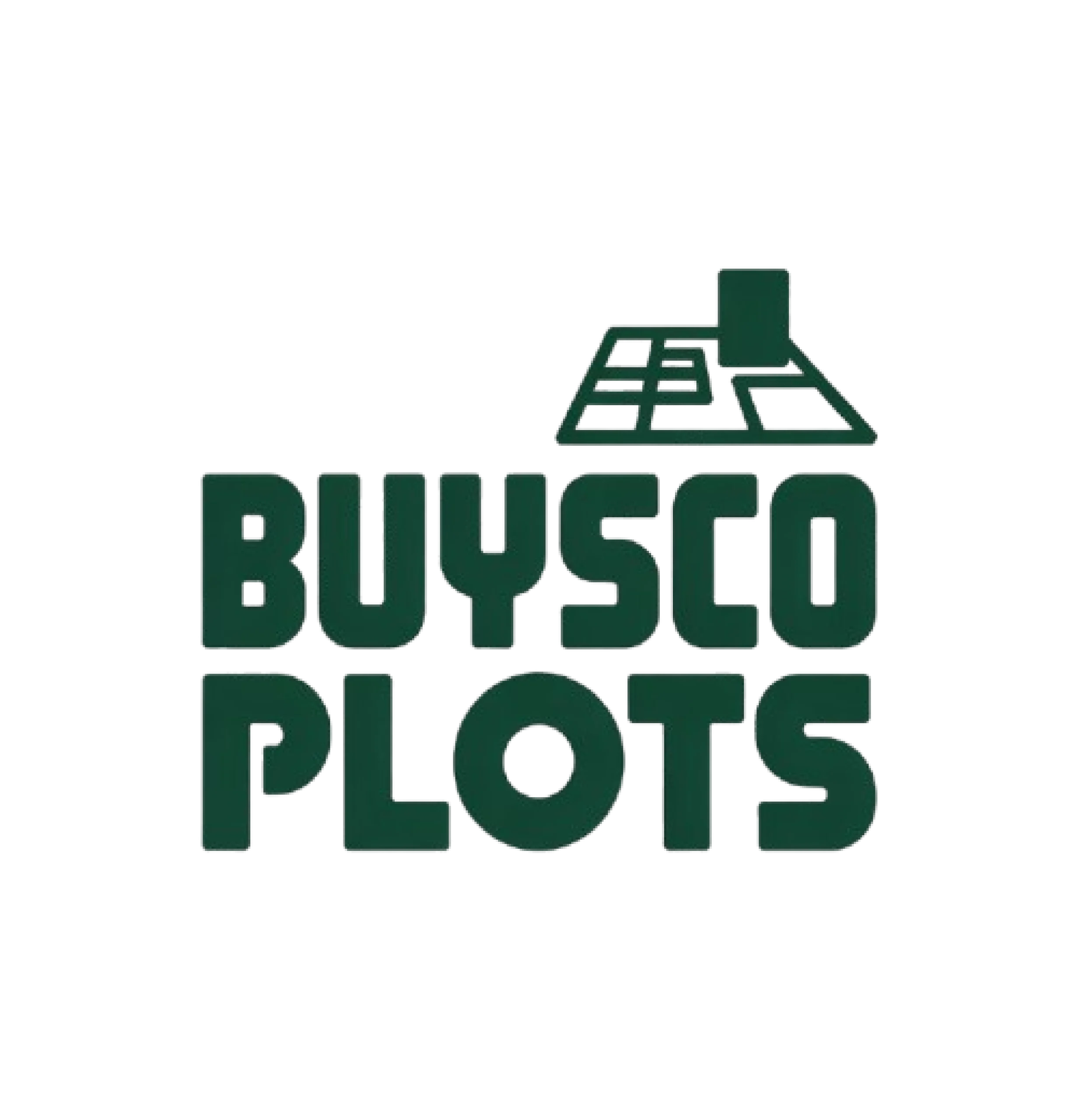 buyscoplots.com Logo